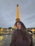 Daphnee