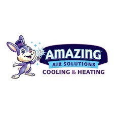 AC Repair  Cibolo TX