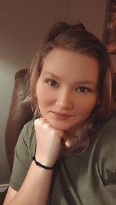 LavenderPhantomReads 