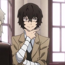 library ghost (farheen) 