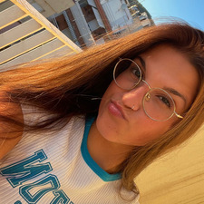 Laia Vila