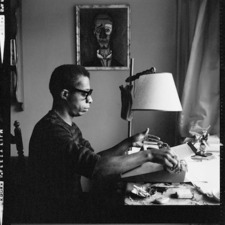 whatibereadingwhenimnotsleeping