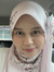 luthfia