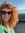 Sanne VB