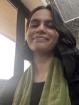 Nilofar
