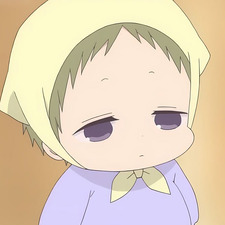 pat