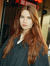 Ricarda...