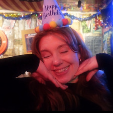 Libbigail