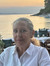 Mihaela...