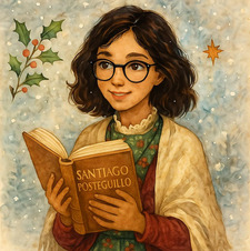 Scheza Watling Herrera