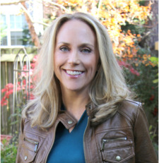 Kimbra Drake (Kimberly Engebrigtsen)