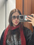Ana Sor...