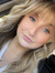 Abby Cr...