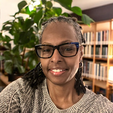 readiculously_lorrie