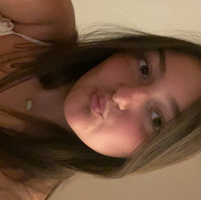 ⋆ ˚｡⋆୨ ella ୧⋆｡˚ ⋆