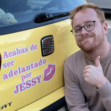 Alejandro