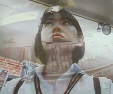 Cyclothymicfelisἔρως