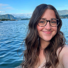 Rachel Renik