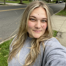 Jenna