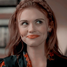 Anastasija