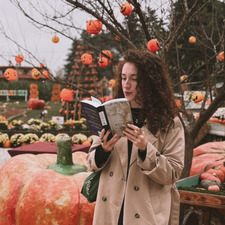 bookish_worlds_explorer