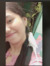 Mahfuza...