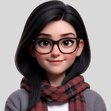 nightlyreadingheather