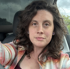 Nevelyn Lawrence