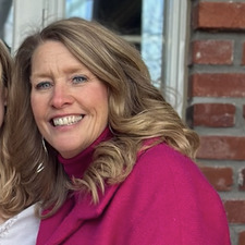 Stephanie Gaiser
