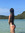 Agustina Orellana