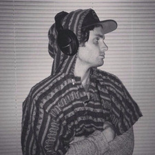 Christopher