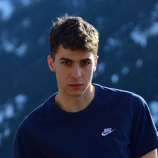 Alejandro Martín Leon