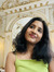 Malavika