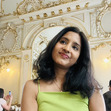 Malavika