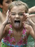 Emily C...