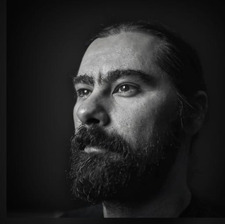 Erdem Cerit