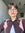 Selin Deniz