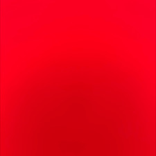 Reader عبدالعزيز العبدالله