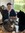 Linda