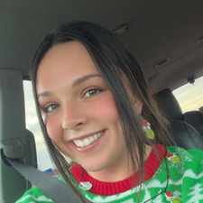 Taylor Akre