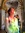 Selin