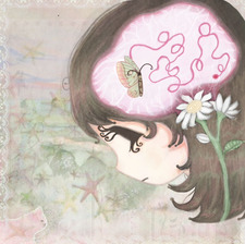 ˚✧cheyler˳✧༚