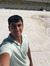 Deven P...