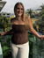 Katelin