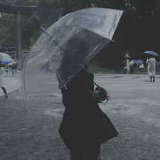 avv•ry ˚₊‧꒰ა ✦ ໒꒱ ‧₊˚