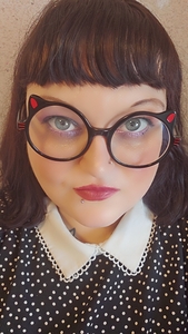 WhiskeredInquisition