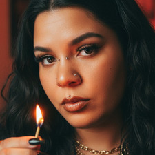 Danielle