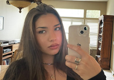 Natalie