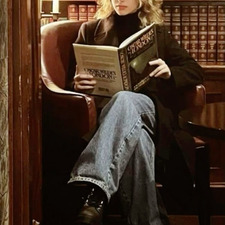 الْوُرُودْ