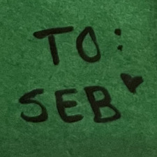 Seb